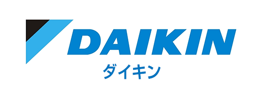 DAIKIN(ダイキン)
