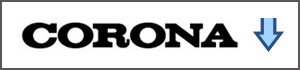 CORONA(コロナ)のエアコン
