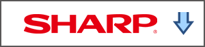 SHARP(シャープ)のエアコン