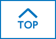 ページトップへ